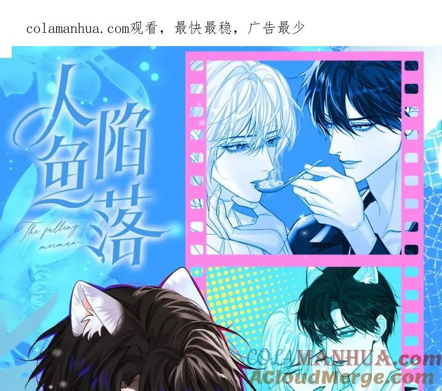 第28期 没更新日记，作者在干什么？（日更中） 第1页