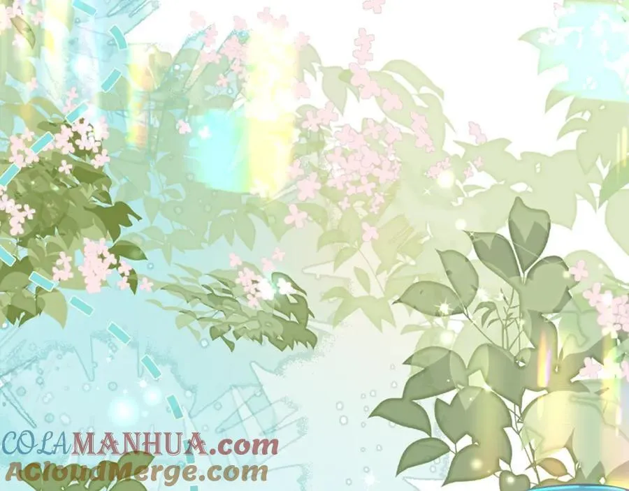 第30期 高清壁纸大放送（日更中） 第4页