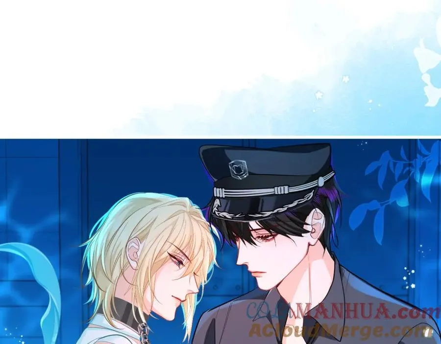 第77话 来试试 第31页