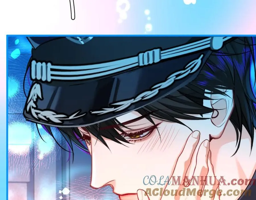 第77话 来试试 第40页