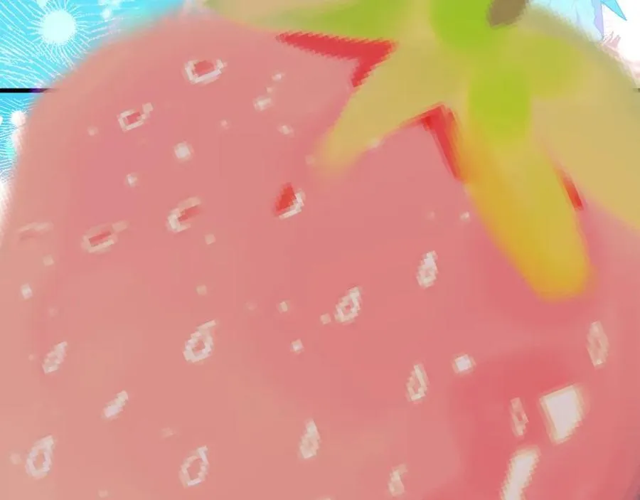 第77话 来试试 第54页