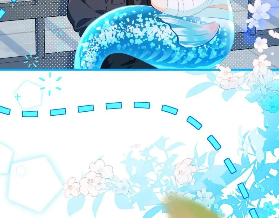 第77话 来试试 第89页