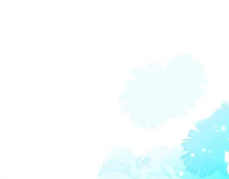 第78话 来试试 第5页