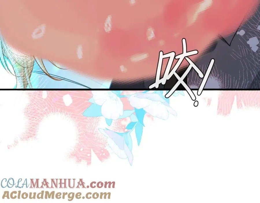 第78话 来试试 第55页