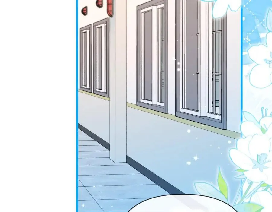 第78话 来试试 第63页