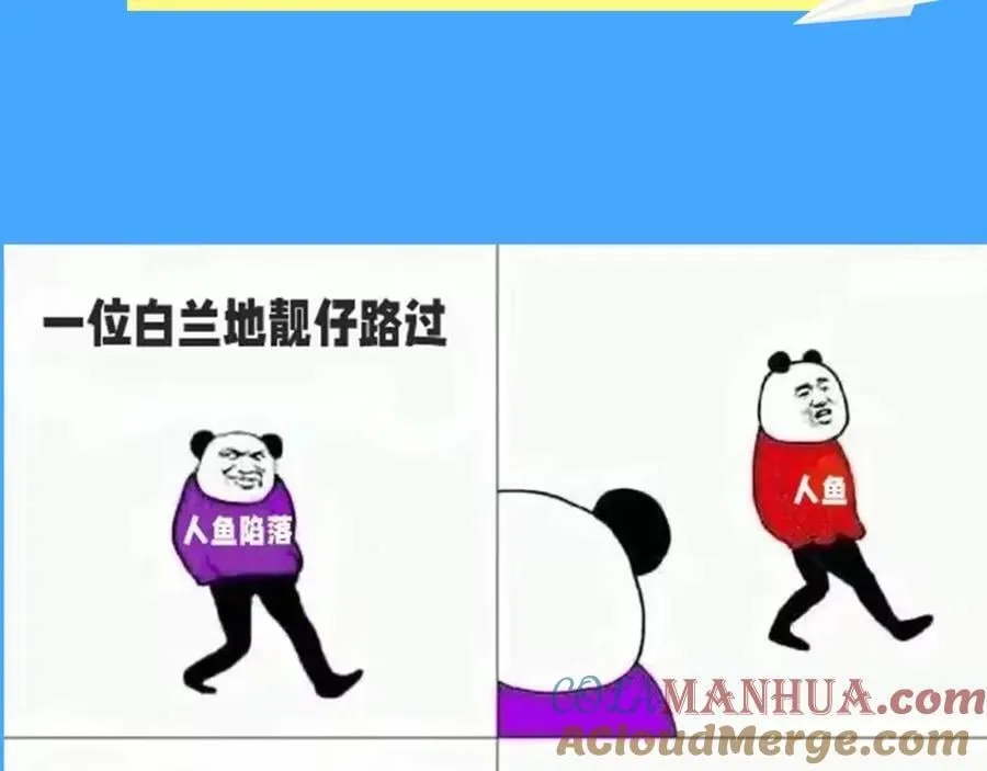 第41期 进来看看烂梗（日更中） 第3页