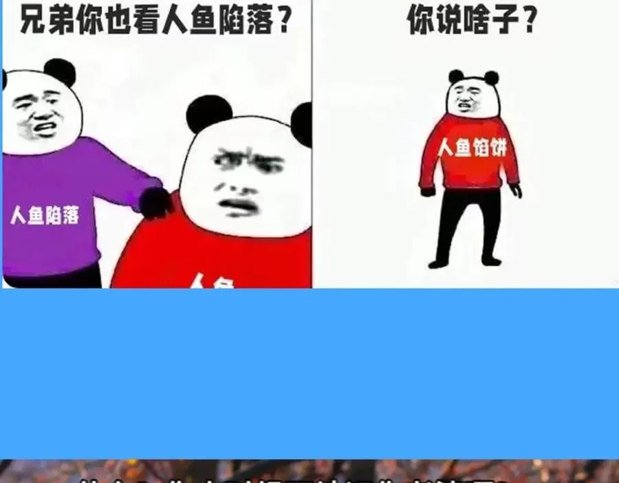 第41期 进来看看烂梗（日更中） 第4页
