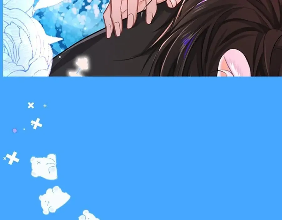 第41期 进来看看烂梗（日更中） 第16页