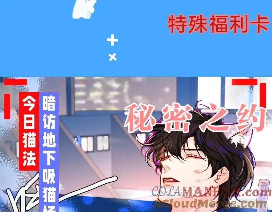 第41期 进来看看烂梗（日更中） 第17页