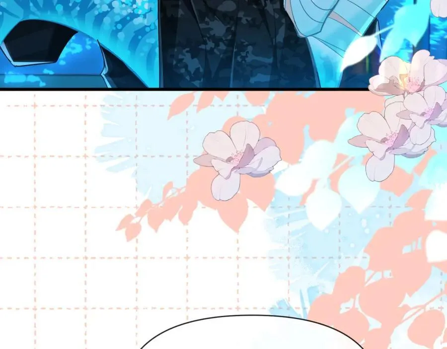 第79话 白狮之吻 第24页