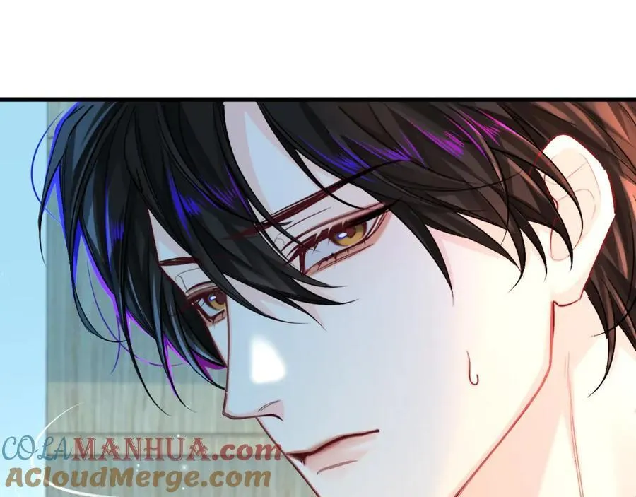 第79话 白狮之吻 第69页