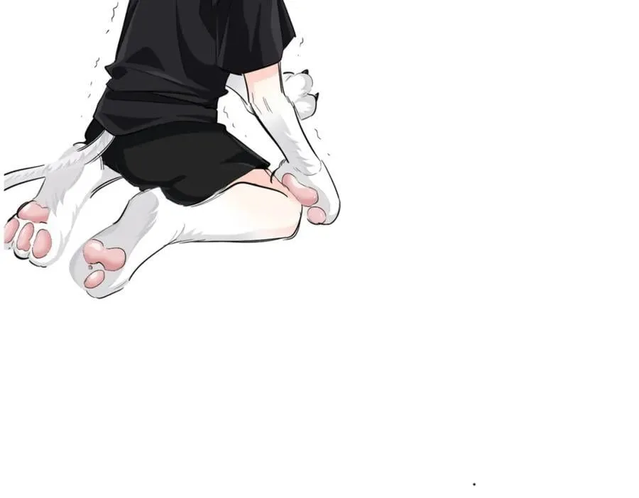 第79话 白狮之吻 第90页