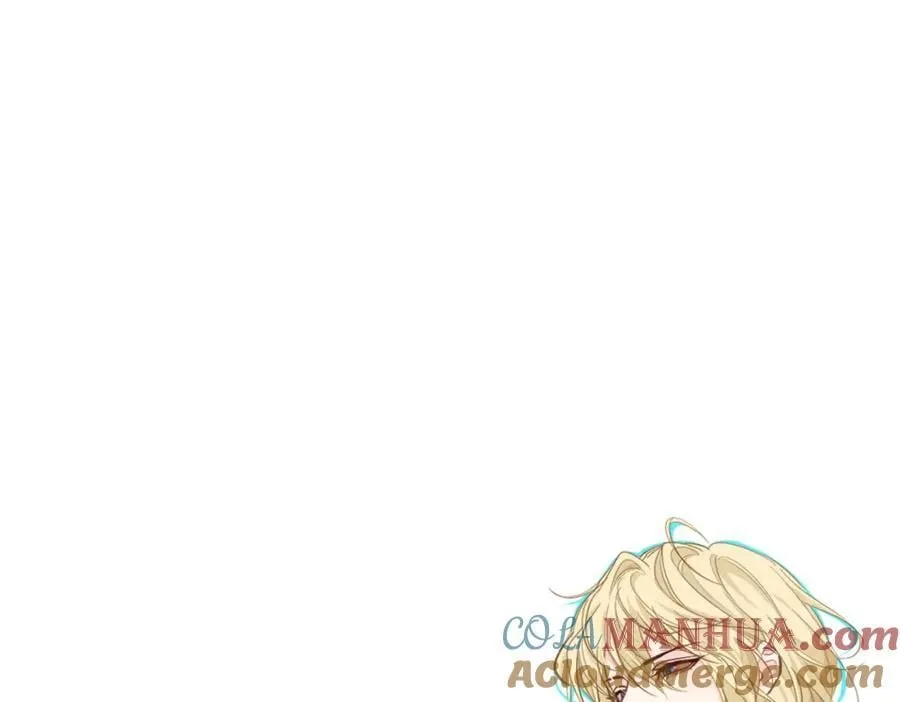 第79话 白狮之吻 第93页