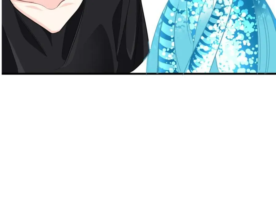 第79话 白狮之吻 第95页