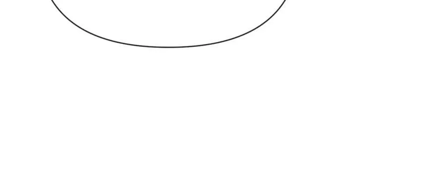 第80话 撩人 第69页