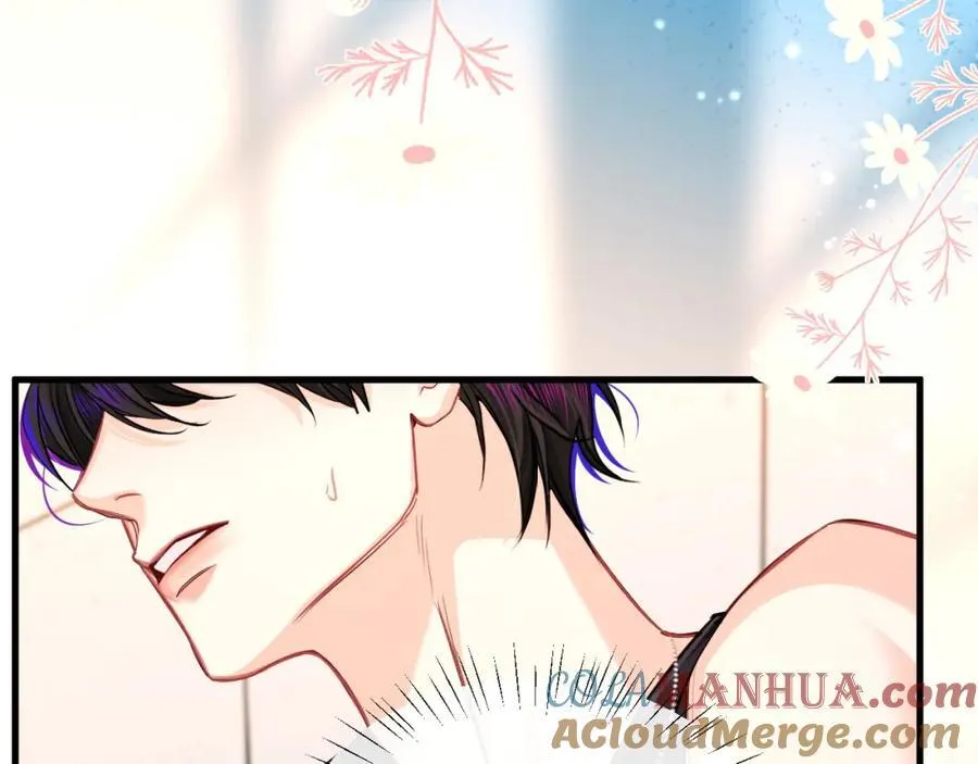 第81话 王后的待遇 第16页