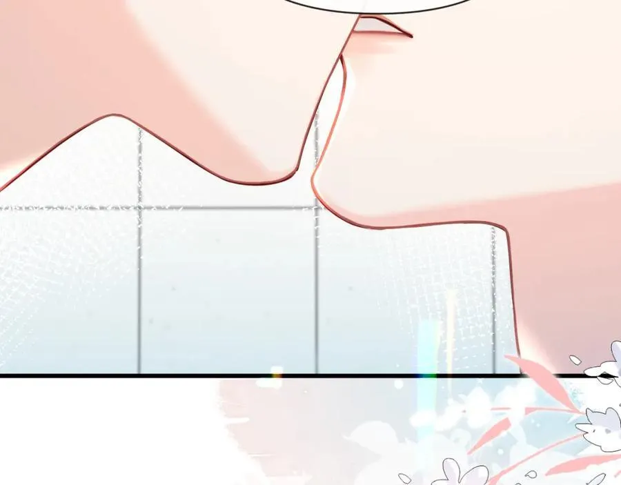 第81话 王后的待遇 第23页