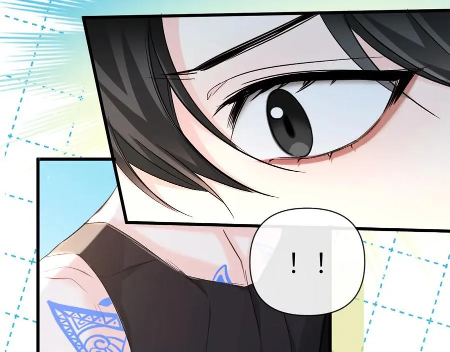 第82话 老公？ 第69页