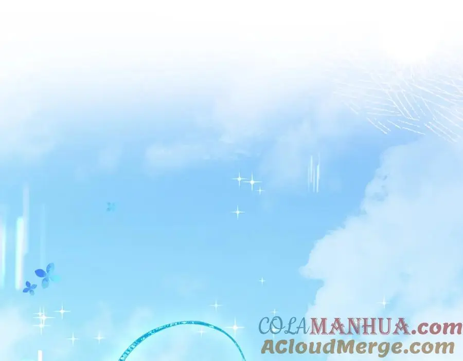 第84话 我要的人呢？ 第5页