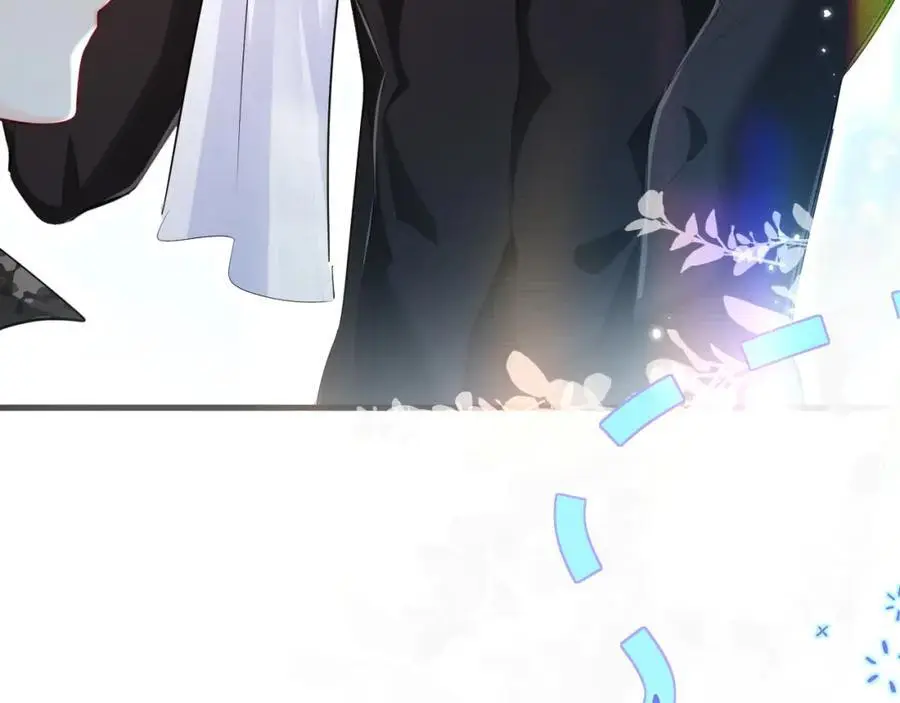 第84话 我要的人呢？ 第34页