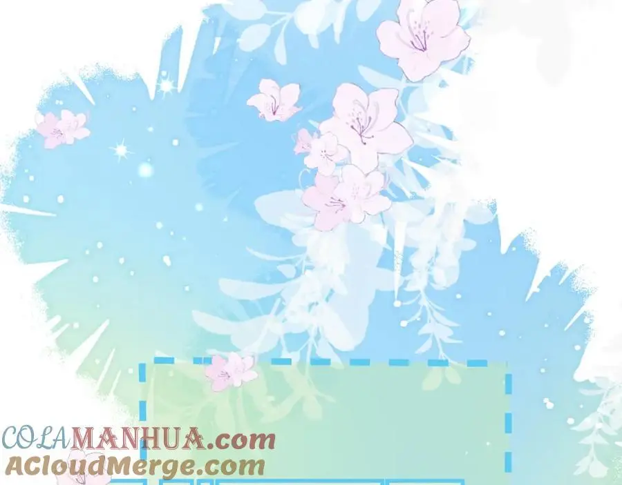 第84话 我要的人呢？ 第45页