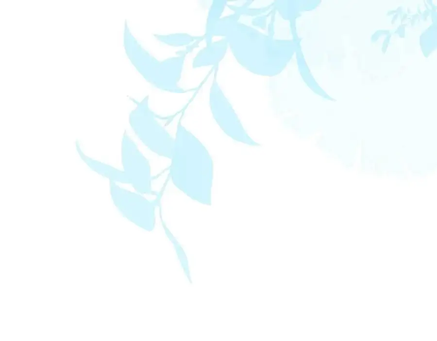 第84话 我要的人呢？ 第79页