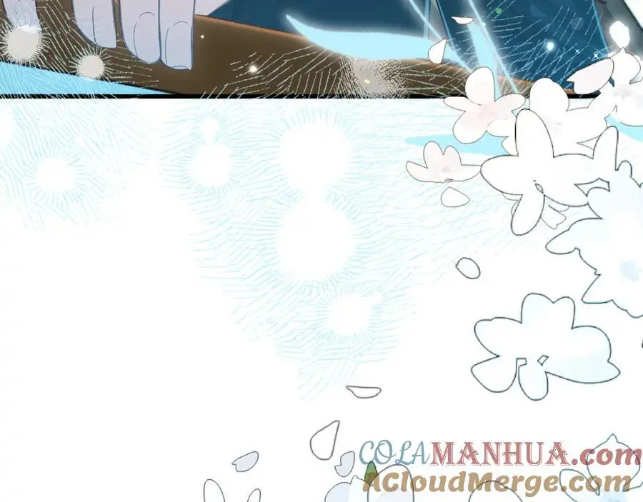 第84话 我要的人呢？ 第89页