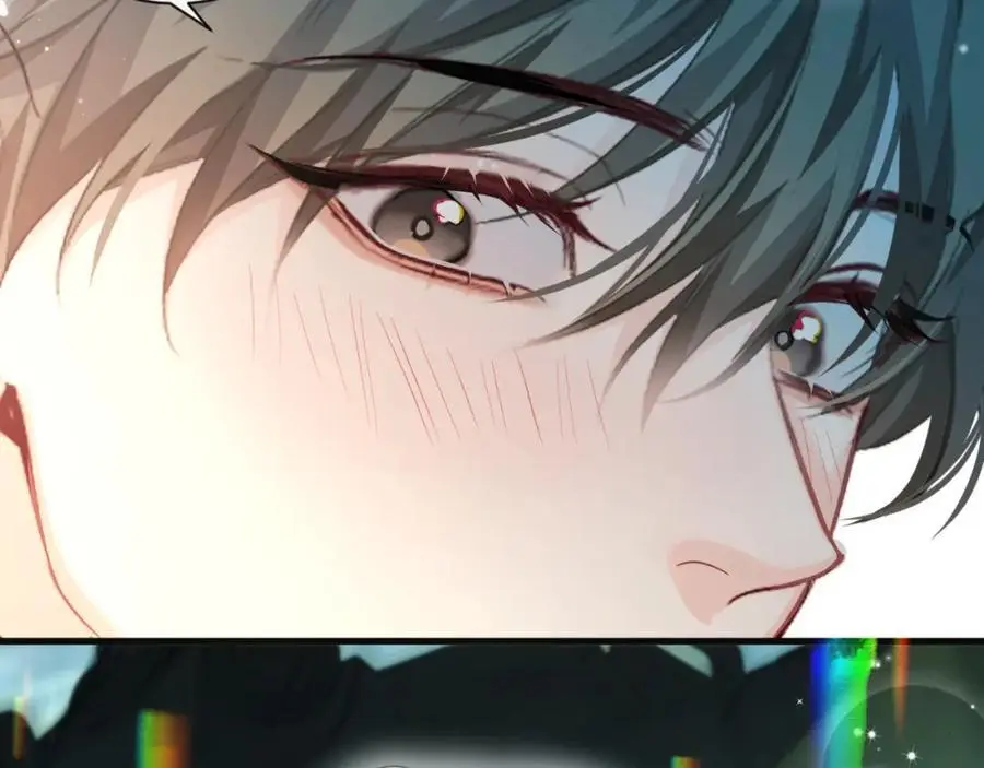 第87话 小家伙真好玩 第14页