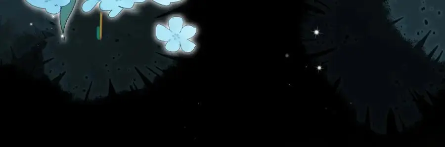 第87话 小家伙真好玩 第17页