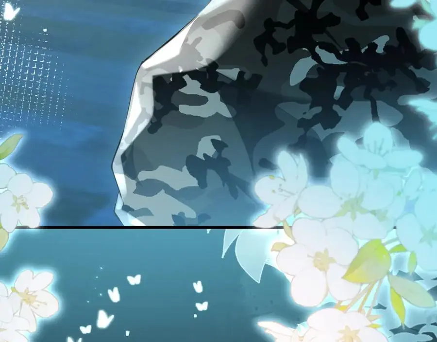第87话 小家伙真好玩 第27页