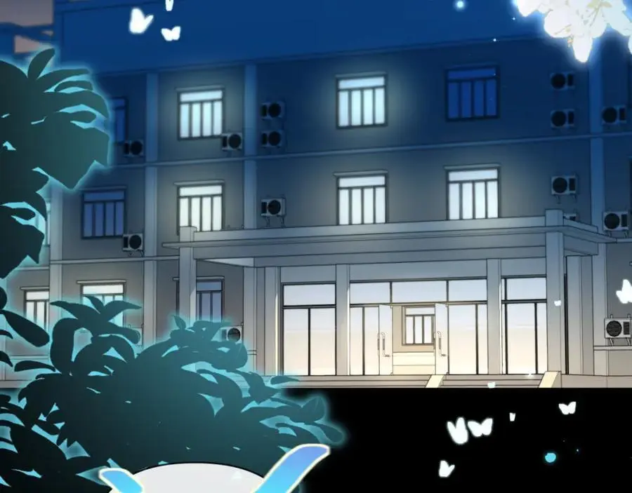 第87话 小家伙真好玩 第29页