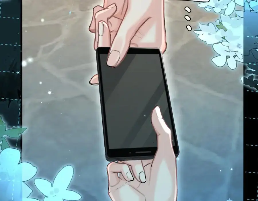第87话 小家伙真好玩 第48页