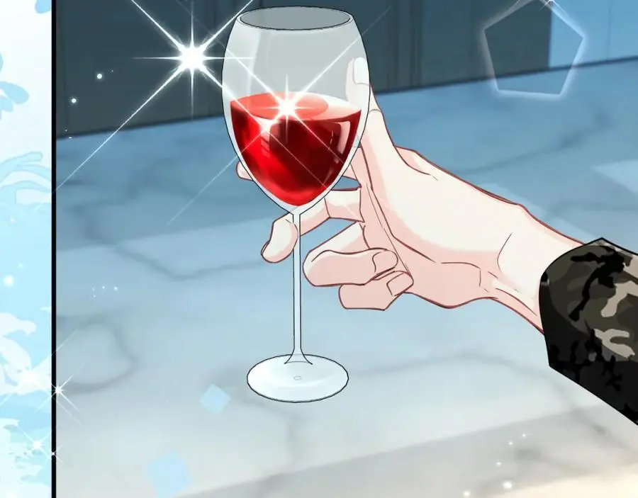 第88话 欸！别碰他！ 第6页