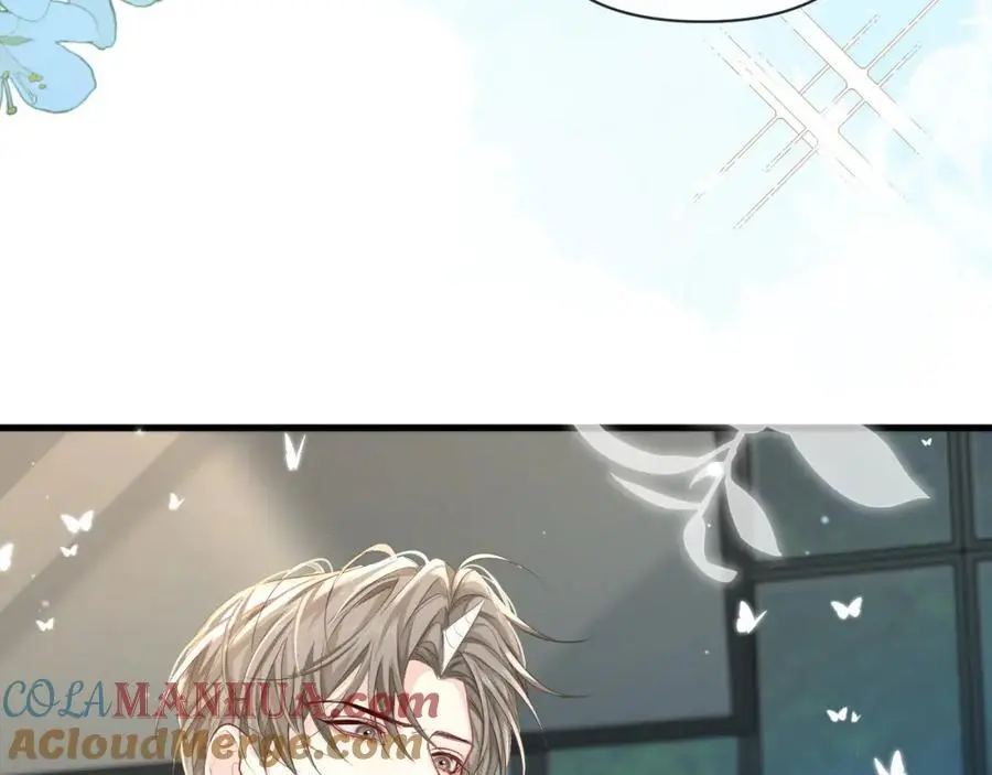 第88话 欸！别碰他！ 第16页
