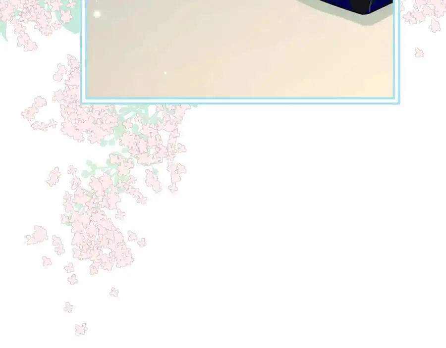 第88话 欸！别碰他！ 第24页