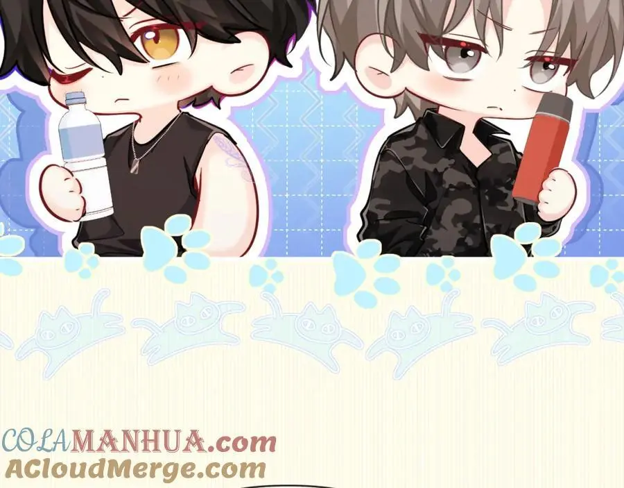 第88话 欸！别碰他！ 第28页