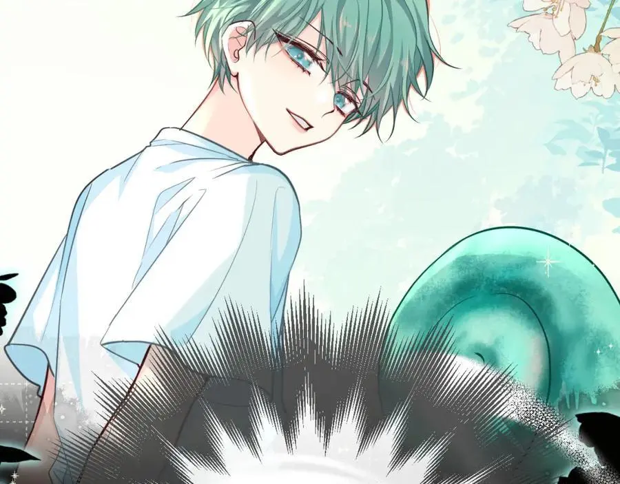 第88话 欸！别碰他！ 第47页