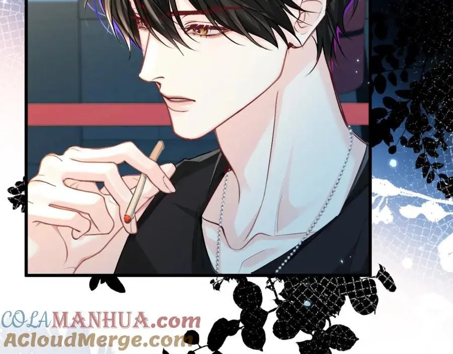 第88话 欸！别碰他！ 第52页