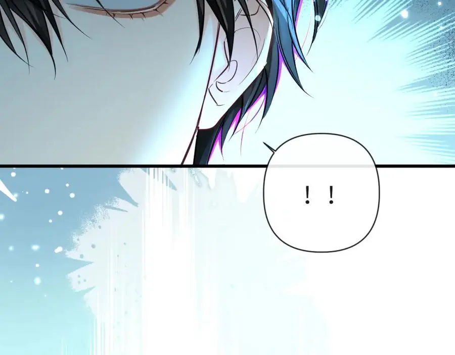 第88话 欸！别碰他！ 第54页