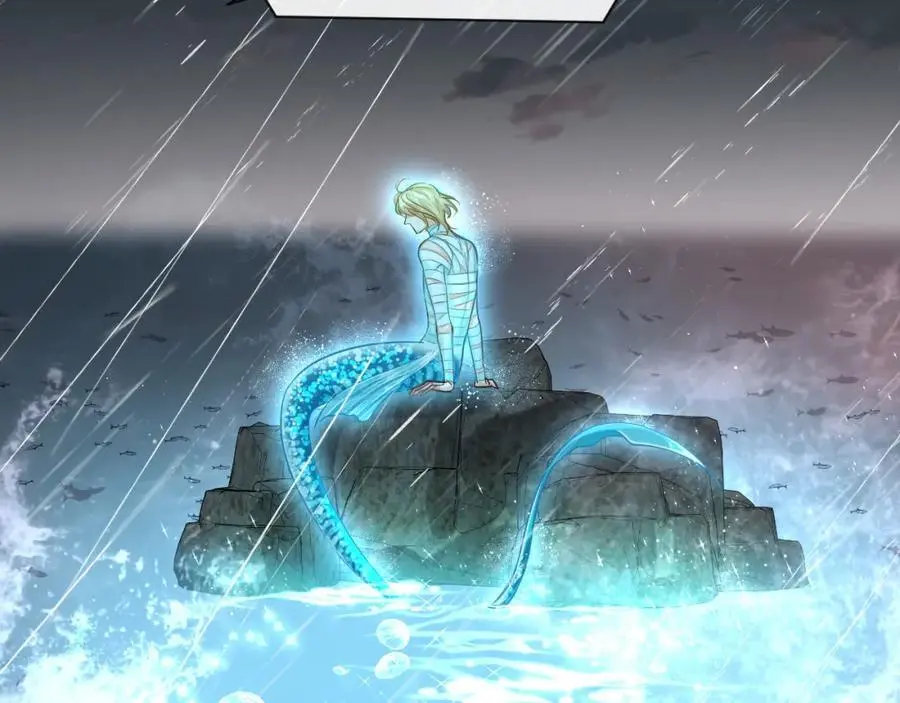 第88话 欸！别碰他！ 第63页