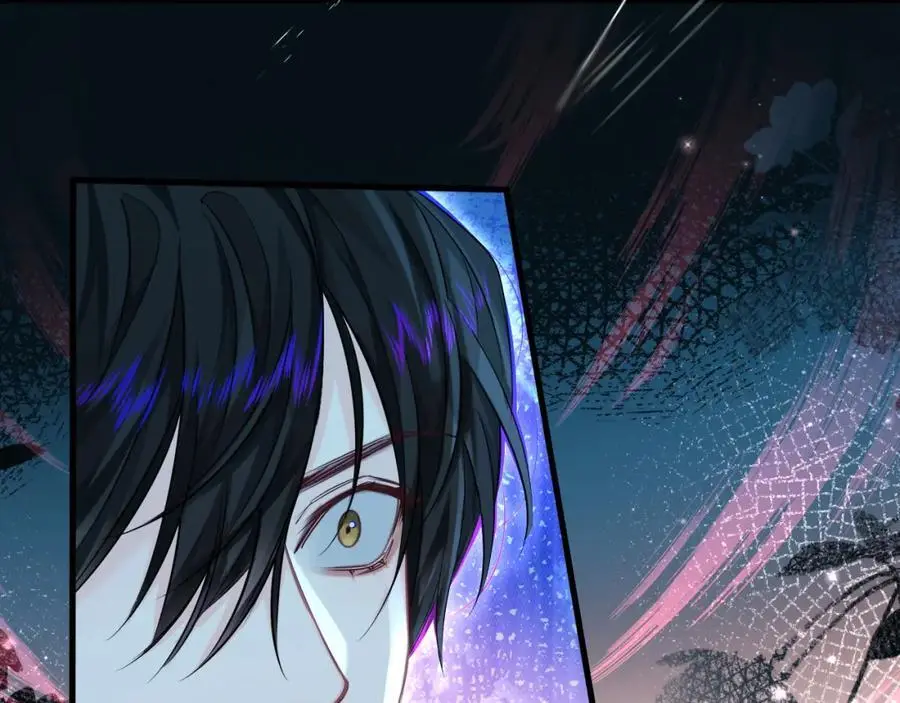 第88话 欸！别碰他！ 第65页