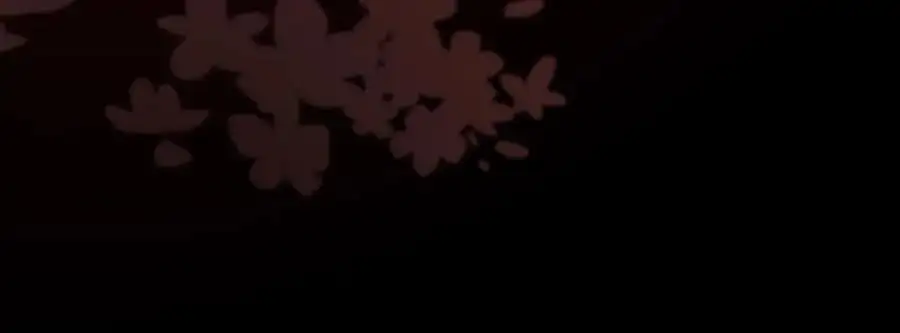 第89话 背叛了你，我有罪 第32页