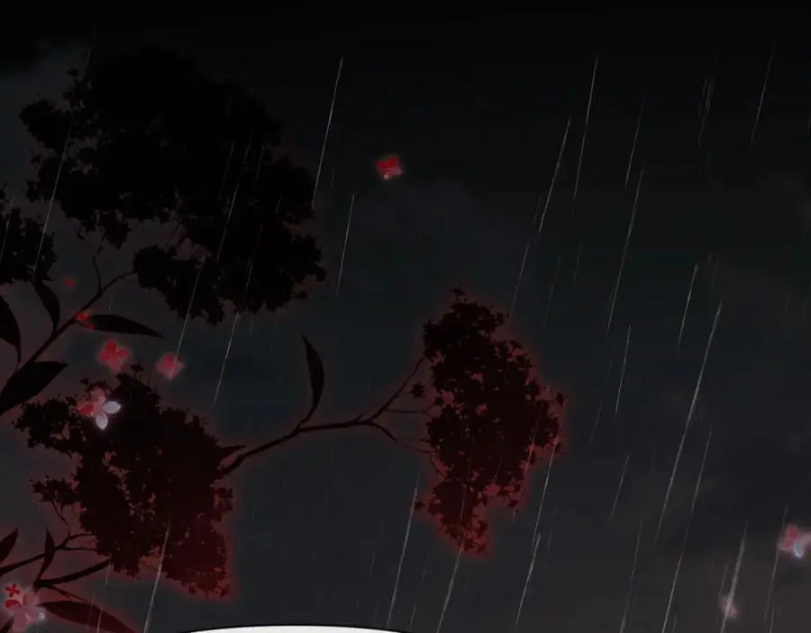 第89话 背叛了你，我有罪 第65页