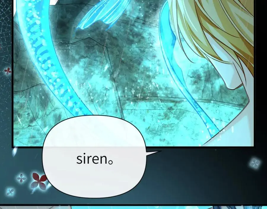 第89话 背叛了你，我有罪 第71页