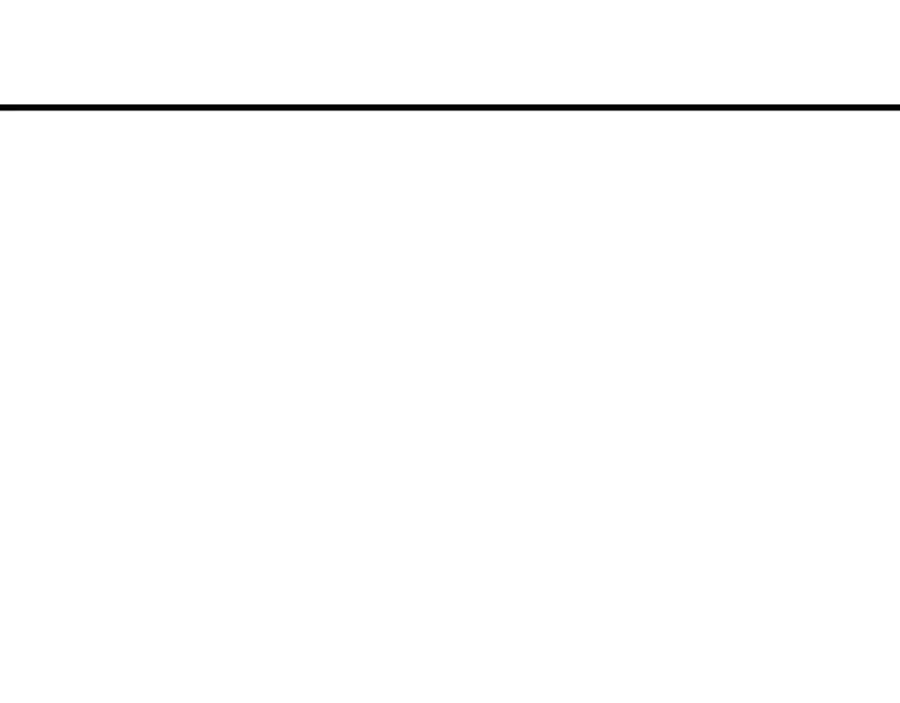 第89话 背叛了你，我有罪 第89页