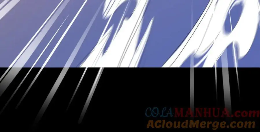第92话 揽星的小对象~ 第37页