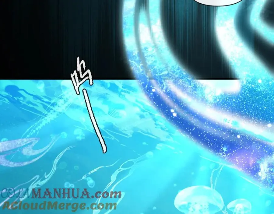 第94话 热爱小猫咪 第37页