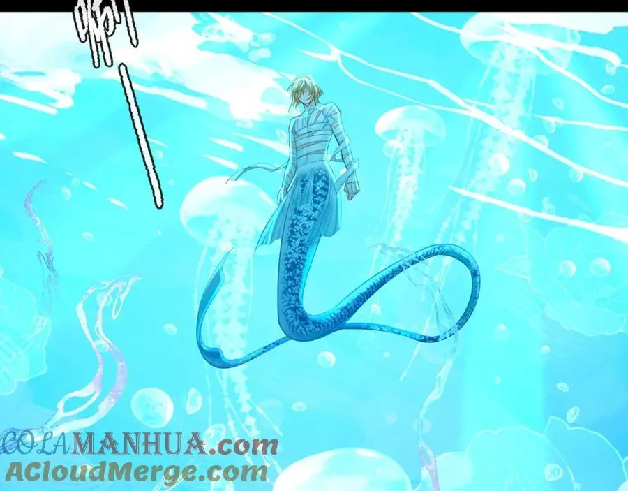 第94话 热爱小猫咪 第40页