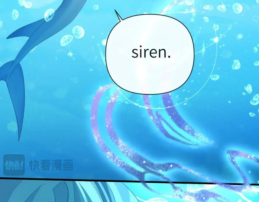 第94话 热爱小猫咪 第54页