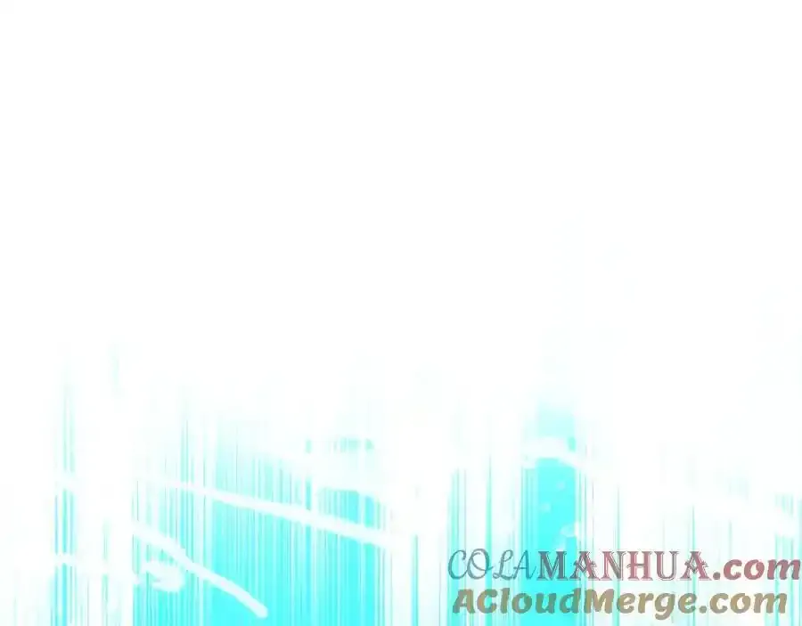 第95话 降维打击 第5页